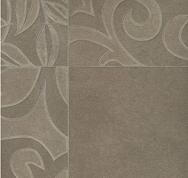 Линолеум IVC Greenline Chocolat 592 фото 1 | FLOORDEALER